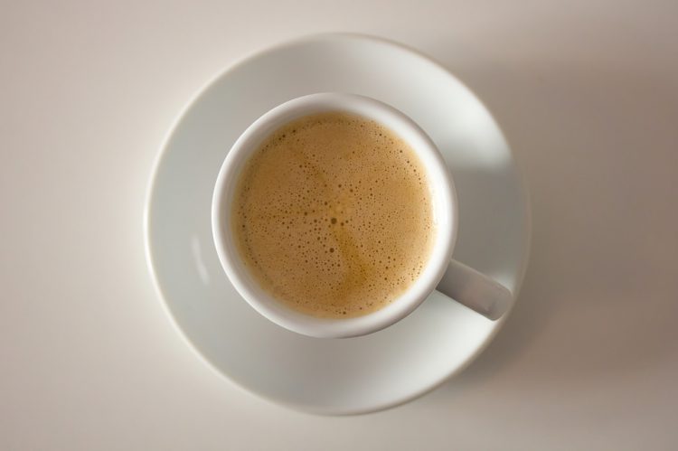 5 cose che non sai sul caffè al ginseng