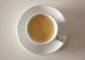 5 cose che non sai sul caffè al ginseng