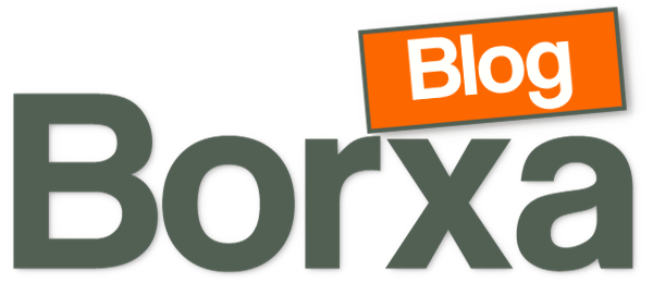 www.borxa.com