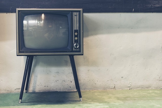 Programmazione Tv per le feste