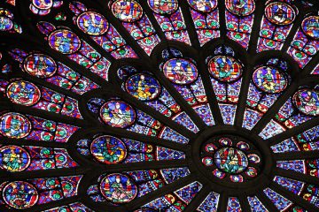 Notre Dame de Paris: lo spettacolo che incanta