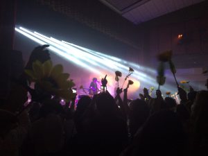 Ermal Meta, Vietato Morire torna all'Ariston