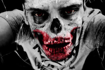 Blue Whale, il gioco al massacro