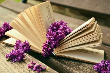 Giornata mondiale del libro