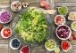 Benefici Dieta Vegetariana