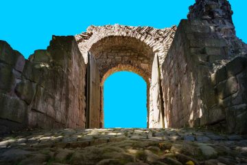 Franco Battiato Canzoni celebri