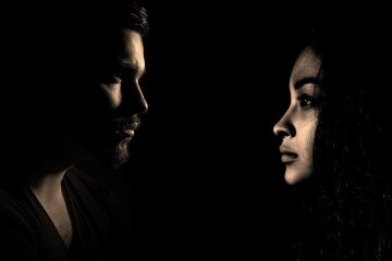 Manipolazione Emotiva nelle Relazioni