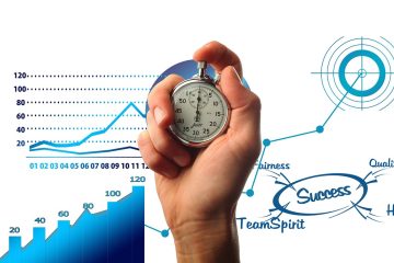 Guida alla scelta del consulente web criteri di valutazione per piccole imprese e professionisti