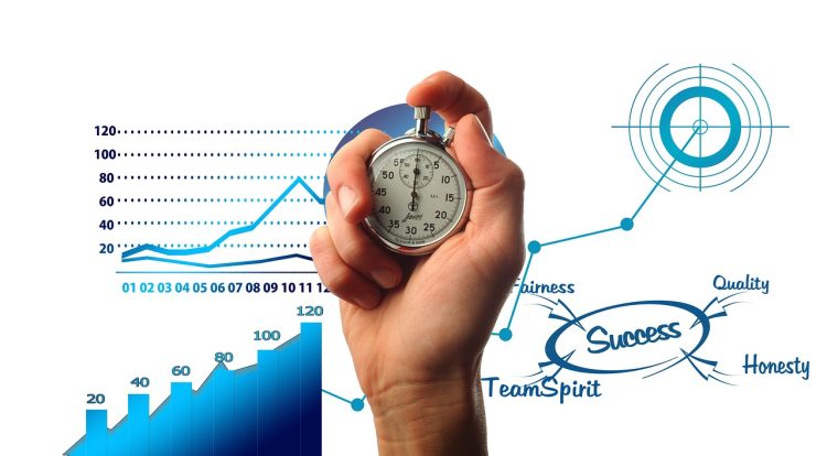Guida alla scelta del consulente web criteri di valutazione per piccole imprese e professionisti