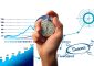 Guida alla scelta del consulente web criteri di valutazione per piccole imprese e professionisti