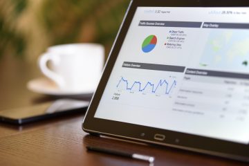 Grafico come posizionare un sito su google