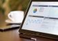 Grafico come posizionare un sito su google